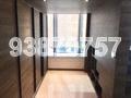 The Scotts Tower (D9), Condominium #139257282